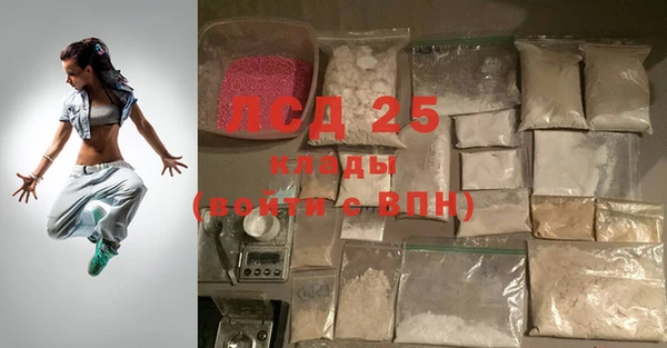 spice Володарск